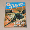 Siivet 11 - 1976